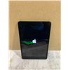 Image 2 : Apple iPad Mini Model A1432