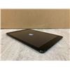 Image 3 : Apple iPad Mini Model A1432