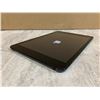 Image 4 : Apple iPad Mini Model A1432