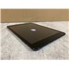 Image 5 : Apple iPad Mini Model A1432