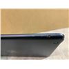 Image 6 : Apple iPad Mini Model A1432