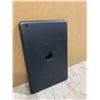 Image 7 : Apple iPad Mini Model A1432