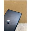 Image 8 : Apple iPad Mini Model A1432