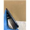 Image 9 : Apple iPad Mini Model A1432