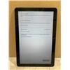 Image 1 : Amazon Fire Tablet
