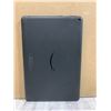 Image 5 : Amazon Fire Tablet
