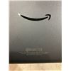 Image 6 : Amazon Fire Tablet