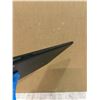 Image 7 : Amazon Fire Tablet