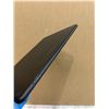 Image 8 : Amazon Fire Tablet