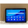 Image 10 : Huawei Mediapad T5 - 10.1 inch Android Tablet