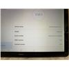 Image 11 : Huawei Mediapad T5 - 10.1 inch Android Tablet