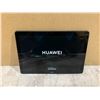 Image 1 : Huawei Mediapad T5 - 10.1 inch Android Tablet