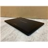 Image 2 : Huawei Mediapad T5 - 10.1 inch Android Tablet