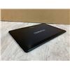 Image 3 : Huawei Mediapad T5 - 10.1 inch Android Tablet