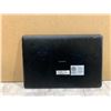 Image 4 : Huawei Mediapad T5 - 10.1 inch Android Tablet