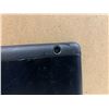 Image 6 : Huawei Mediapad T5 - 10.1 inch Android Tablet