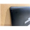 Image 7 : Huawei Mediapad T5 - 10.1 inch Android Tablet