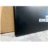 Image 8 : Huawei Mediapad T5 - 10.1 inch Android Tablet