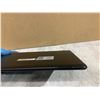 Image 9 : Huawei Mediapad T5 - 10.1 inch Android Tablet