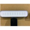 Image 5 : Lot of 2 Portable Rechageable LED Adjustable Lights w/ Remote