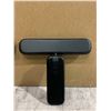 Image 7 : Lot of 2 Portable Rechageable LED Adjustable Lights w/ Remote