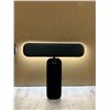 Image 8 : Lot of 2 Portable Rechageable LED Adjustable Lights w/ Remote