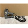 Image 1 : Stanley Brad Nailer / Stapler - Corded