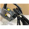 Image 3 : Stanley Brad Nailer / Stapler - Corded