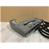 Image 4 : Stanley Brad Nailer / Stapler - Corded