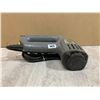 Image 6 : Stanley Brad Nailer / Stapler - Corded