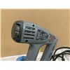 Image 7 : Stanley Brad Nailer / Stapler - Corded