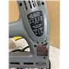 Image 8 : Stanley Brad Nailer / Stapler - Corded