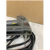 Image 9 : Stanley Brad Nailer / Stapler - Corded