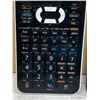 Image 2 : Sharp EL-520X Scientific Calculator