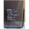 Image 4 : Sharp EL-520X Scientific Calculator