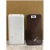 Image 5 : Sharp EL-520X Scientific Calculator