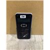 Image 7 : Sharp EL-520X Scientific Calculator