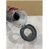 Image 13 : Dyson Omni - Glide Vacuum Cleaner Working