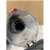 Image 14 : Dyson Omni - Glide Vacuum Cleaner Working