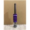 Image 1 : Dyson Omni - Glide Vacuum Cleaner Working