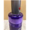 Image 2 : Dyson Omni - Glide Vacuum Cleaner Working