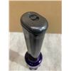 Image 3 : Dyson Omni - Glide Vacuum Cleaner Working