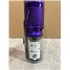 Image 4 : Dyson Omni - Glide Vacuum Cleaner Working