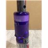Image 6 : Dyson Omni - Glide Vacuum Cleaner Working
