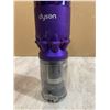 Image 8 : Dyson Omni - Glide Vacuum Cleaner Working