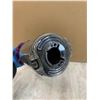 Image 9 : Dyson Omni - Glide Vacuum Cleaner Working