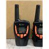 Image 2 : Cobra Walkie Talkie Set Micro Talk