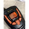 Image 3 : Cobra Walkie Talkie Set Micro Talk