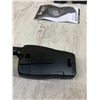 Image 4 : Cobra Walkie Talkie Set Micro Talk