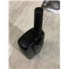 Image 5 : Cobra Walkie Talkie Set Micro Talk